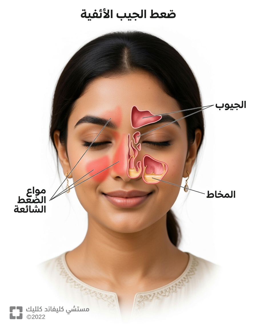قوة استنشاق بخار القرنفل: راحة تنفسية يمكنك الشعور بها في دقائق (وليس ساعات)