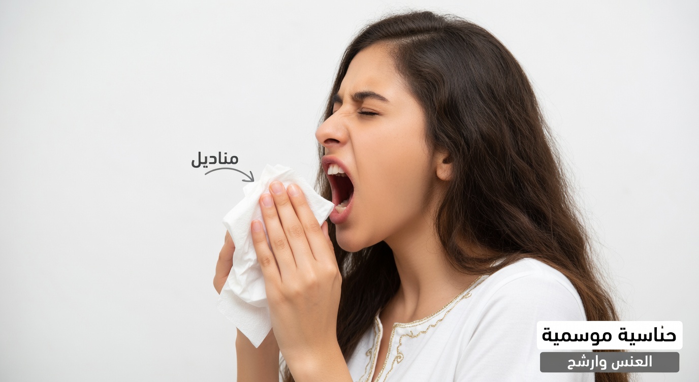 قوة استنشاق بخار القرنفل: راحة تنفسية يمكنك الشعور بها في دقائق (وليس ساعات)