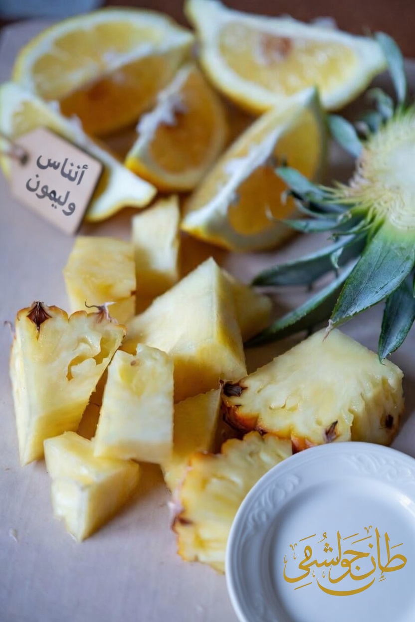 مستويات الكرياتينين مرتفعة؟ اكتشف 4 فواكه لتناولها ليلًا لدعم محتمل للكلى وإدارة السموم