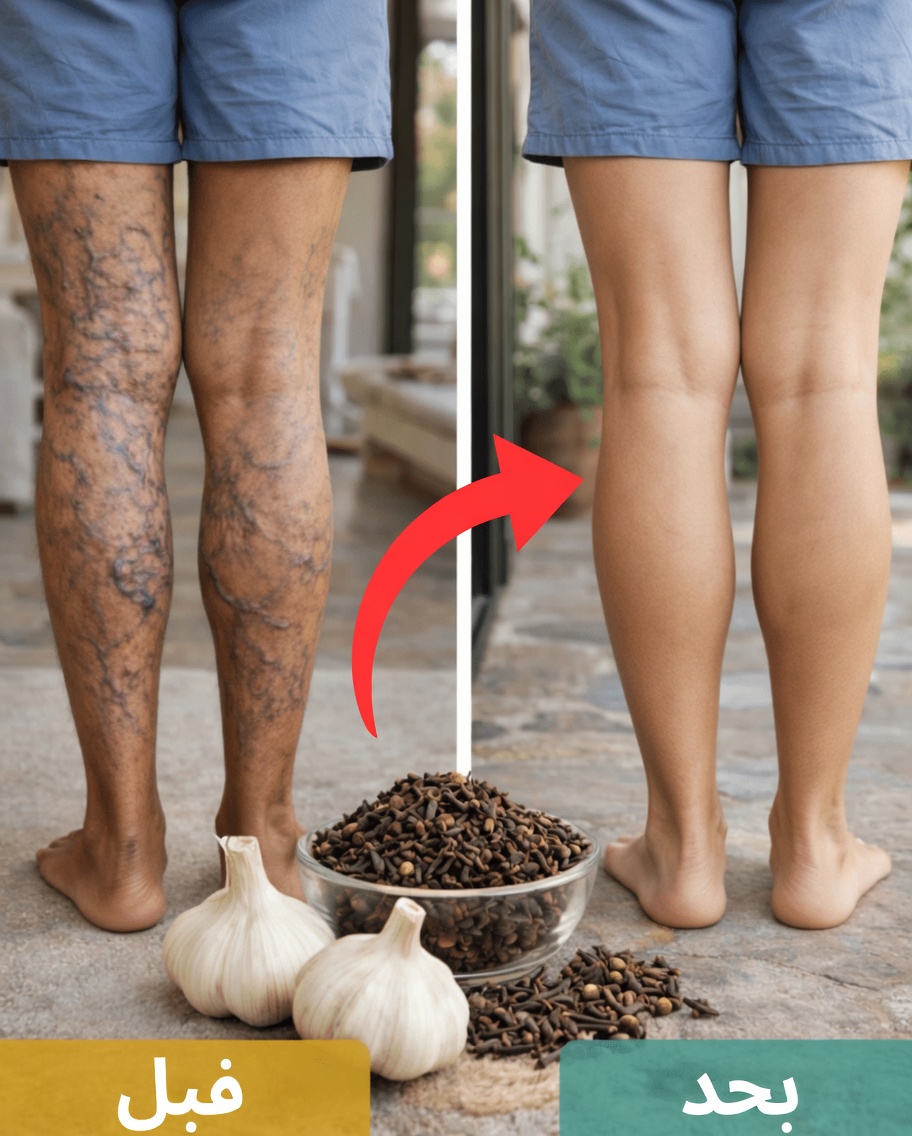 تخيّل أن ترى والدتك تكافح لتخطو حتى بضع خطوات بسبب ألمٍ مستمر في الساقين، أو الوجع الناتج عن الأوردة المتورمة، أو تيبّس المفاصل، أو ذلك الإحساس الثقيل النابض الذي يجعل المهام اليومية تبدو مستحيلة.