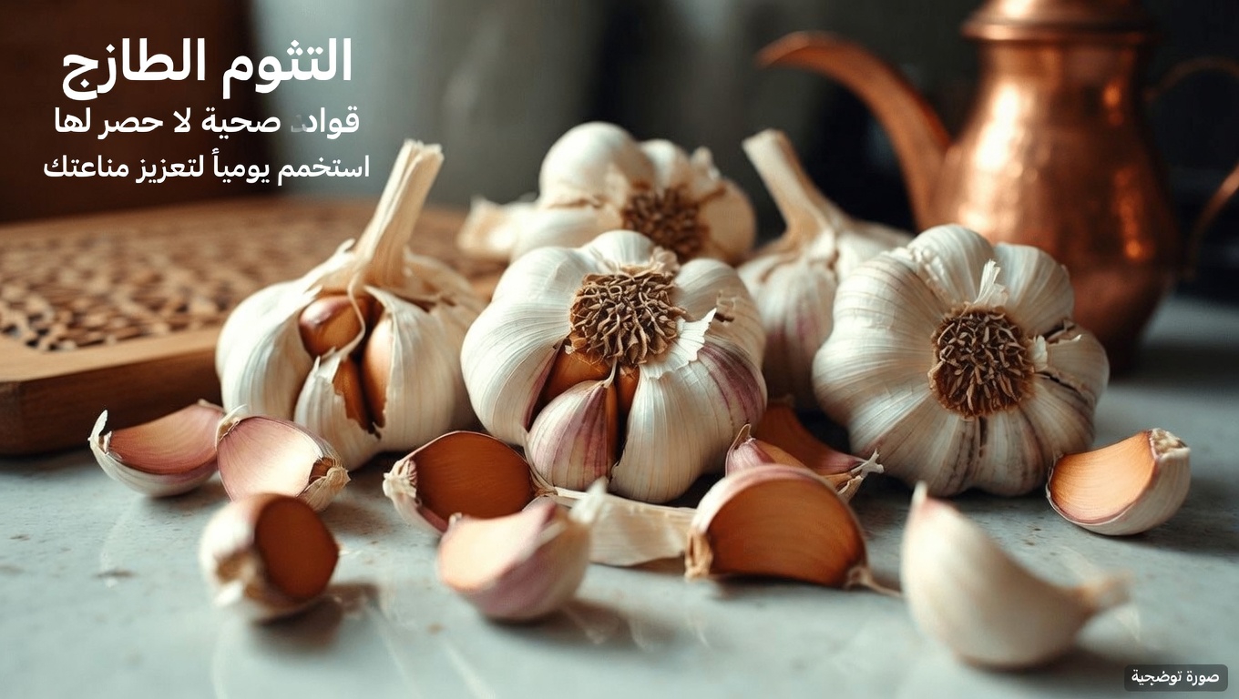 تخيّل أن ترى والدتك تكافح لتخطو حتى بضع خطوات بسبب ألمٍ مستمر في الساقين، أو الوجع الناتج عن الأوردة المتورمة، أو تيبّس المفاصل، أو ذلك الإحساس الثقيل النابض الذي يجعل المهام اليومية تبدو مستحيلة.