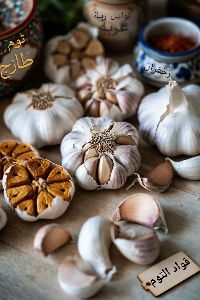 تخيّل أن ترى والدتك تكافح لتخطو حتى بضع خطوات بسبب ألمٍ مستمر في الساقين، أو الوجع الناتج عن الأوردة المتورمة، أو تيبّس المفاصل، أو ذلك الإحساس الثقيل النابض الذي يجعل المهام اليومية تبدو مستحيلة.