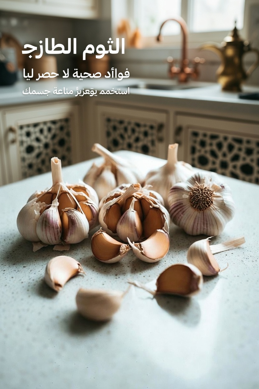 تخيّل أن ترى والدتك تكافح لتخطو حتى بضع خطوات بسبب ألمٍ مستمر في الساقين، أو الوجع الناتج عن الأوردة المتورمة، أو تيبّس المفاصل، أو ذلك الإحساس الثقيل النابض الذي يجعل المهام اليومية تبدو مستحيلة.