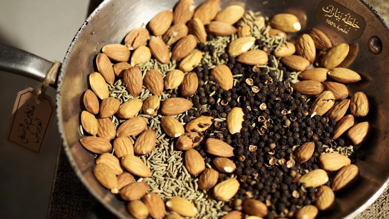 لماذا تزداد أهمية صحة العين مع تقدمنا في العمر