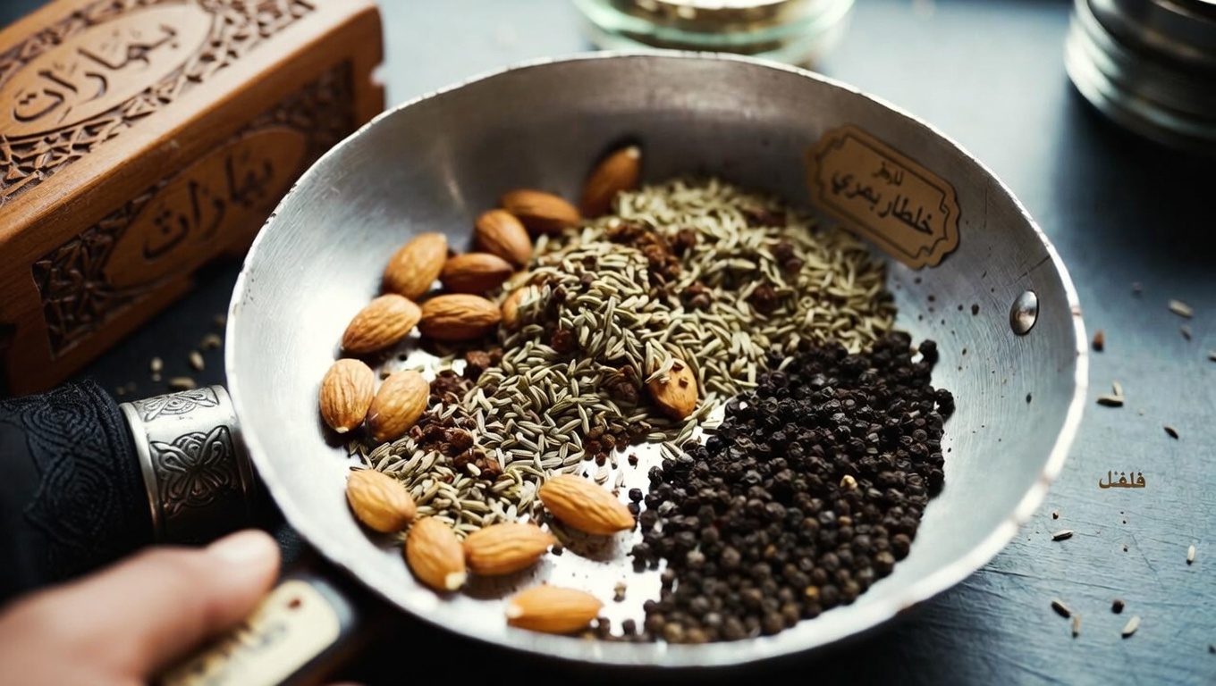 لماذا تزداد أهمية صحة العين مع تقدمنا في العمر