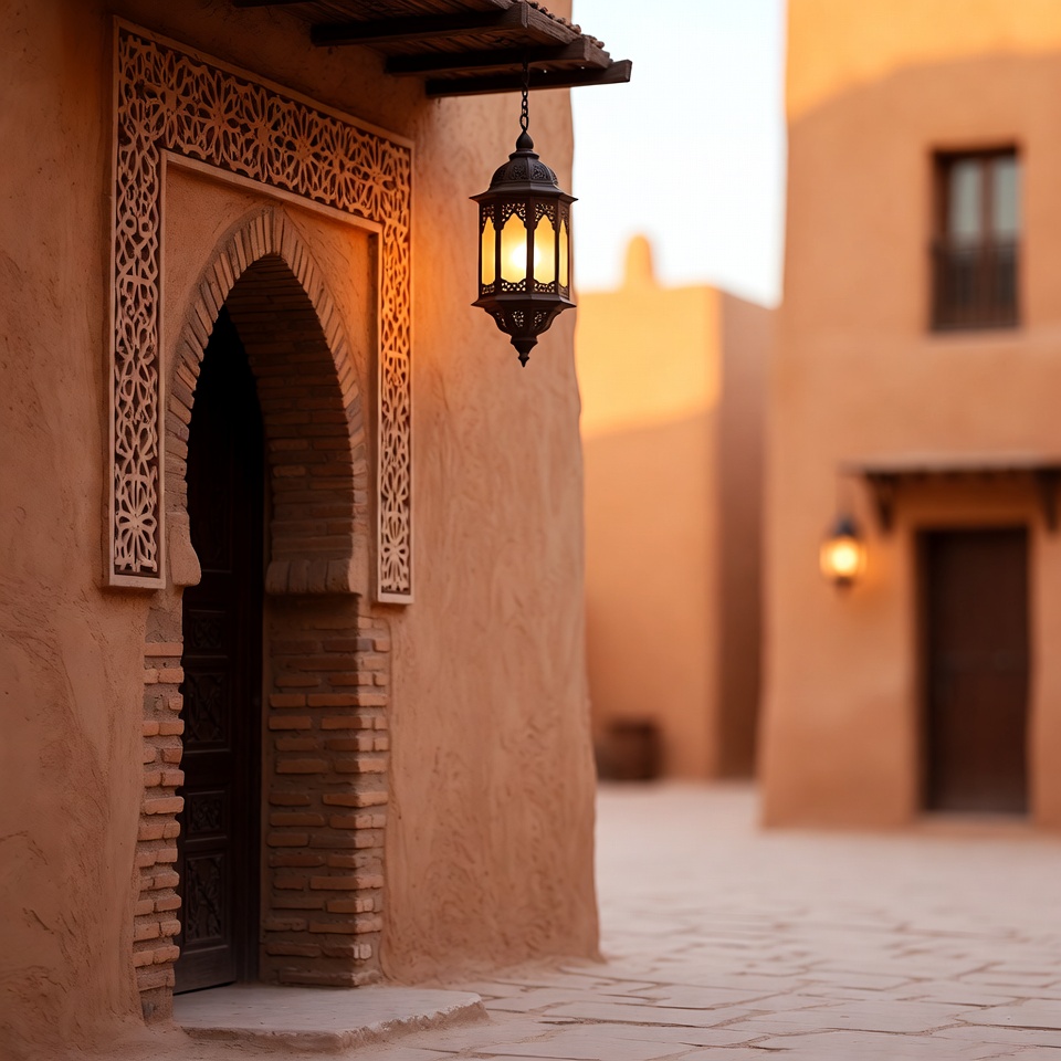 تناول الثوم والعسل على الريق لمدة 7 أيام، على معدة فارغة