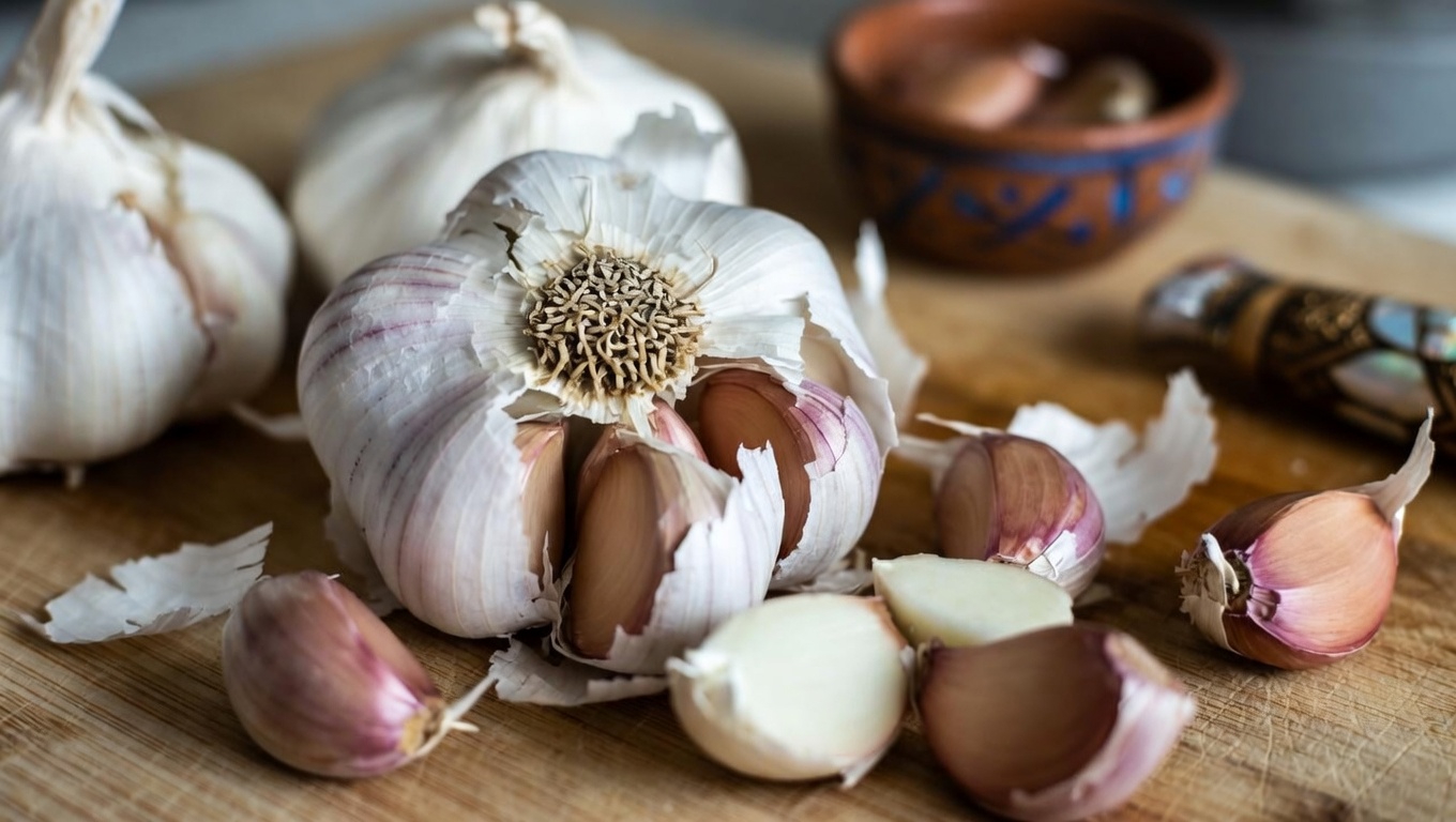 عادات ونصائح بسيطة للمساعدة في تخفيف الانزعاج الناتج عن الدوالي في المنزل