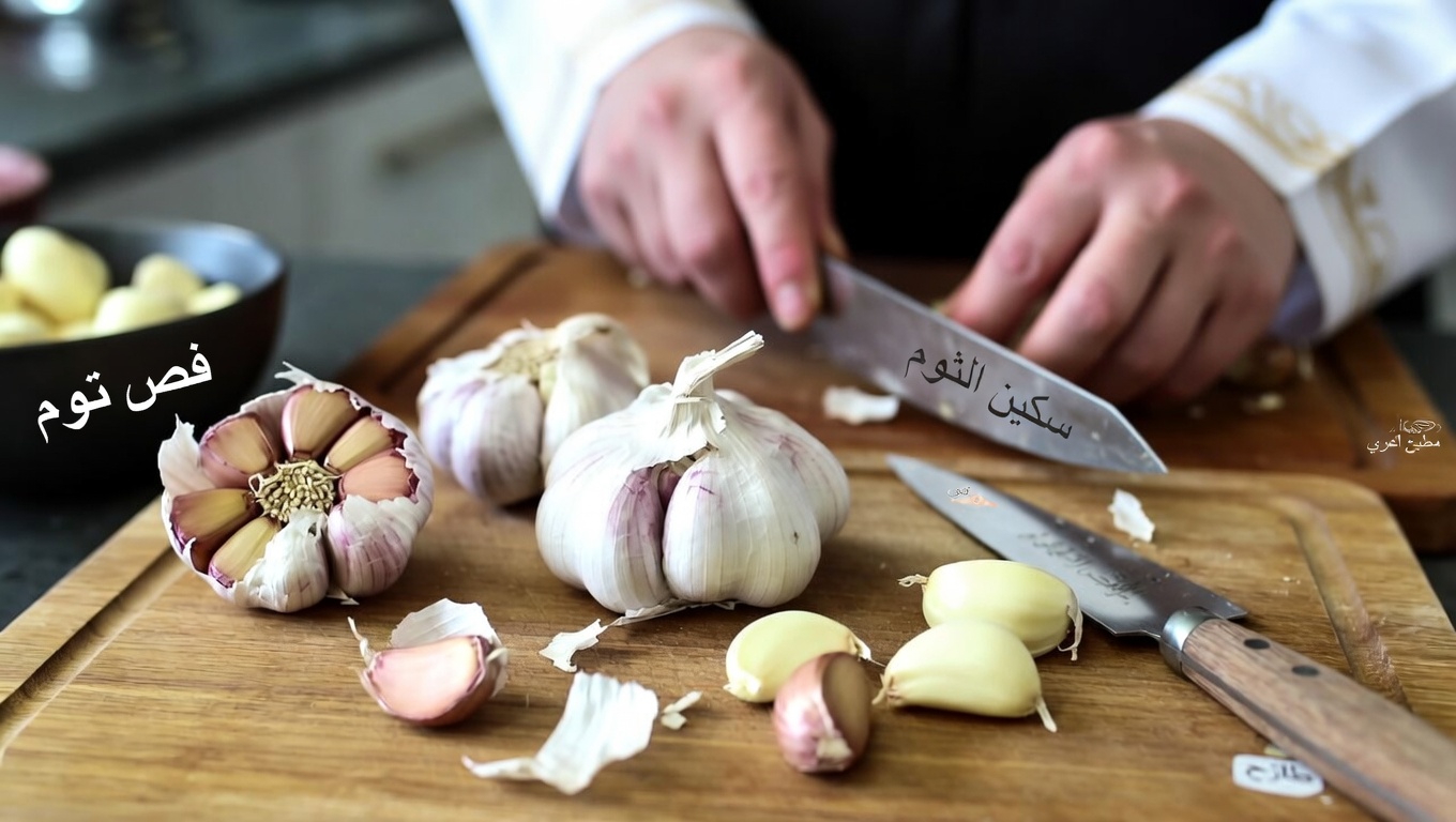 عادات ونصائح بسيطة للمساعدة في تخفيف الانزعاج الناتج عن الدوالي في المنزل