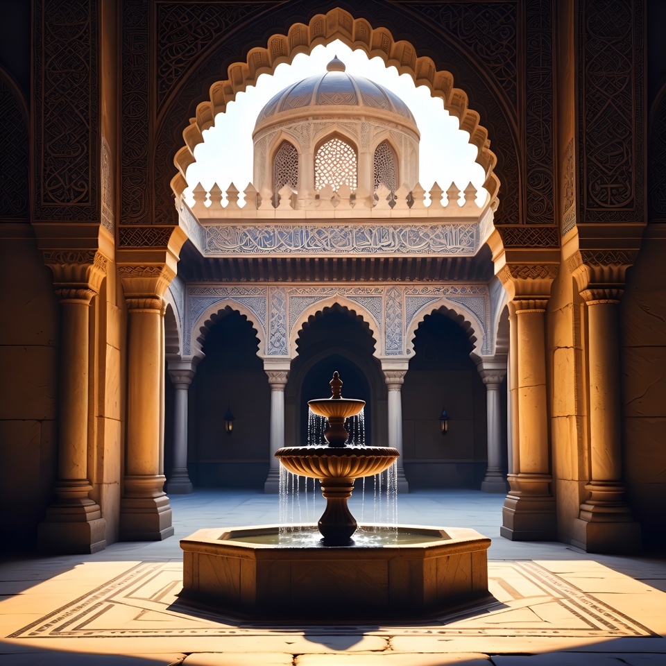 ورقة واحدة فقط تقضي على السكري وضغط الدم، وتزيل آلام الجسم والكوليسترول، وتقضي على ضعف الدورة الدموية