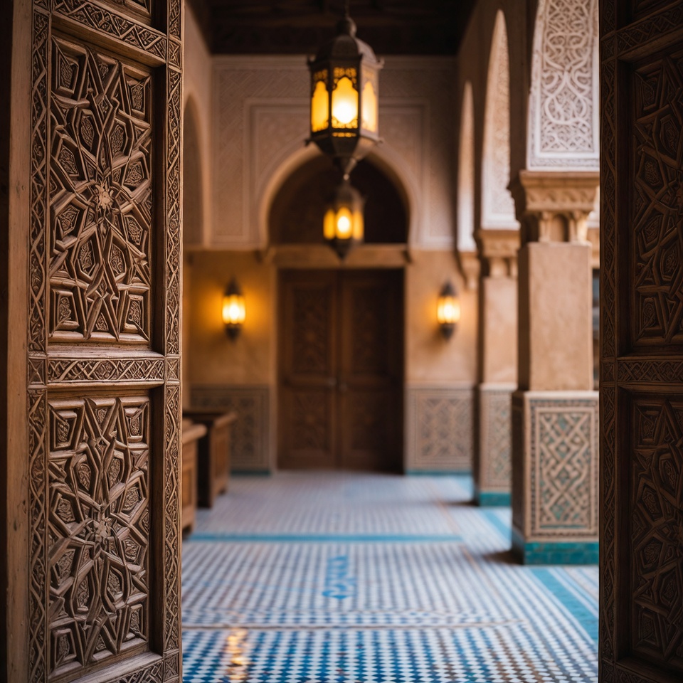 إنه مسكن للألم، يساعد على تخفيف آلام الساقين والدوالي والروماتيزم والتهاب المفاصل