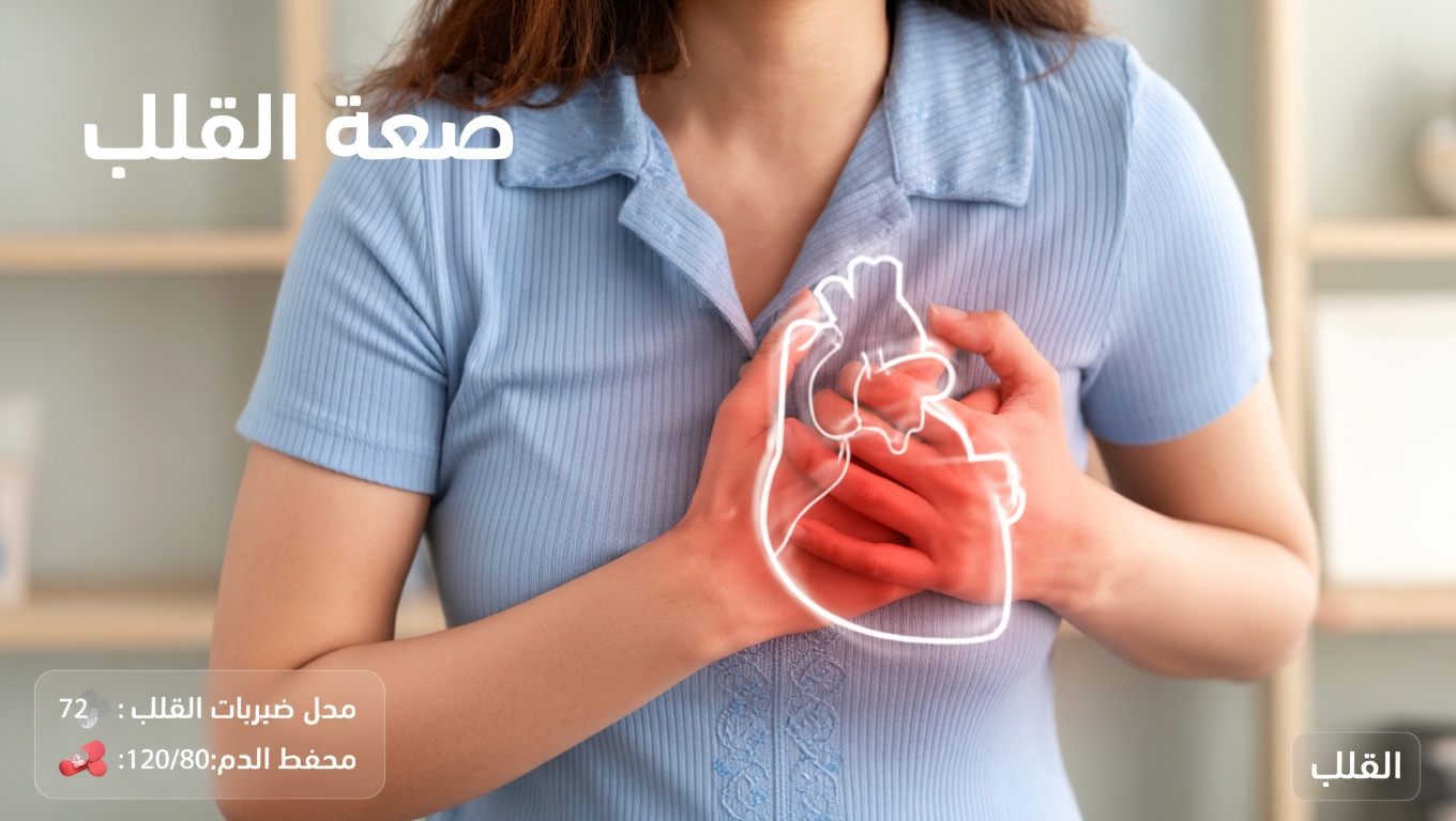 الثوم والقرنفل: أفضل تعزيز طبيعي للصحة ستتمنى لو أنك عرفته من قبل