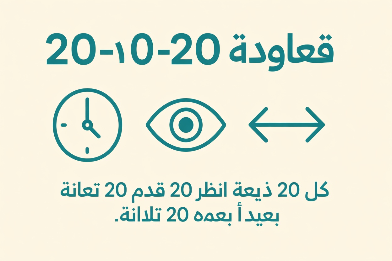 قطرة واحدة فقط من هذا الزيت الطبيعي قد تعيد إليك بصرك — إليك ما لا يخبرك به أطباء العيون