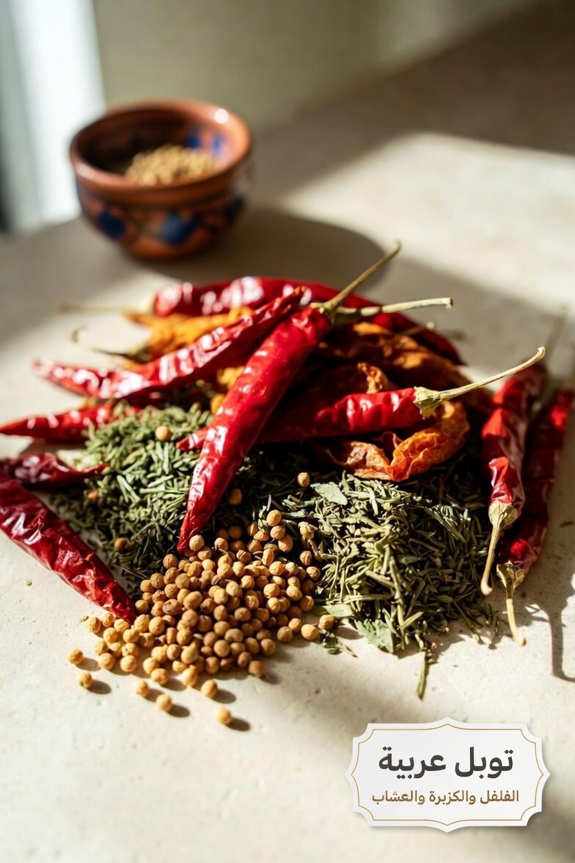 هل تضر هذه الأطعمة الخمسة اليومية بقلبك سرًّا أكثر من الكوليسترول؟