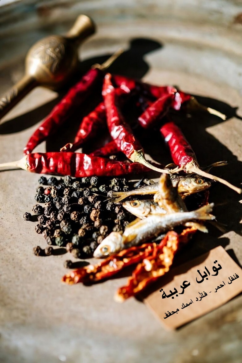 هل تضر هذه الأطعمة الخمسة اليومية بقلبك سرًّا أكثر من الكوليسترول؟