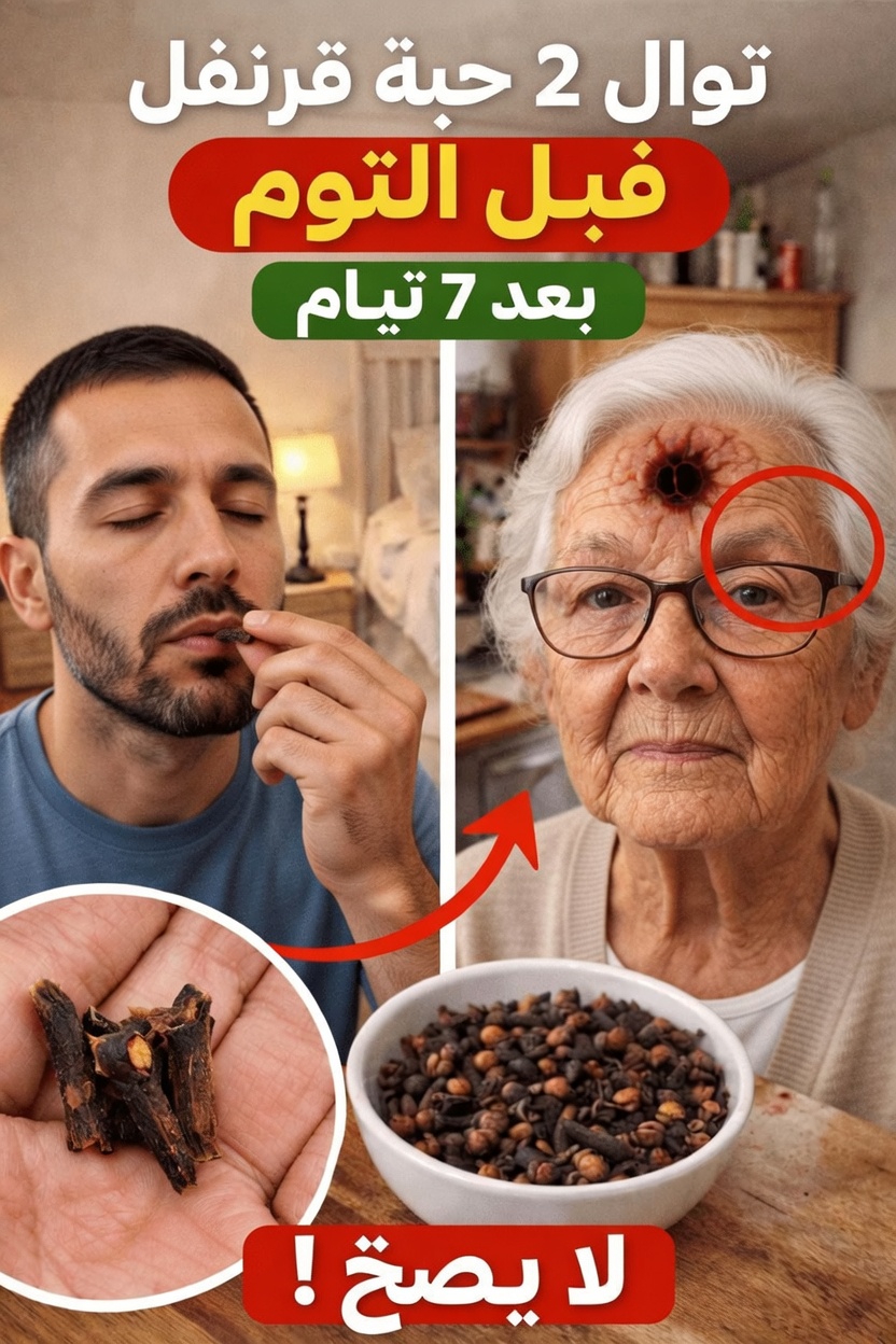 ماذا يحدث عندما تتناول فصّين من الثوم يوميًا لمدة أسبوع؟ استكشاف الفوائد المحتملة