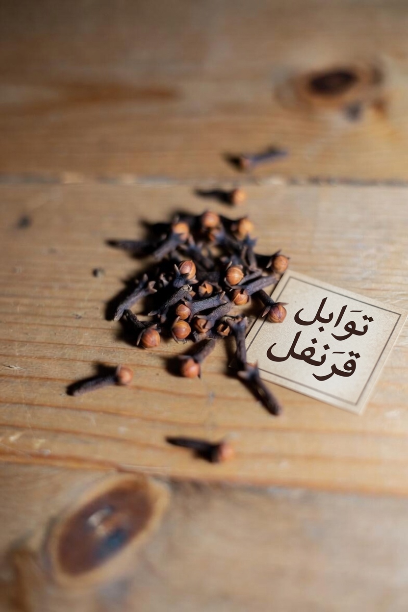 ماذا يحدث عندما تتناول فصّين من الثوم يوميًا لمدة أسبوع؟ استكشاف الفوائد المحتملة