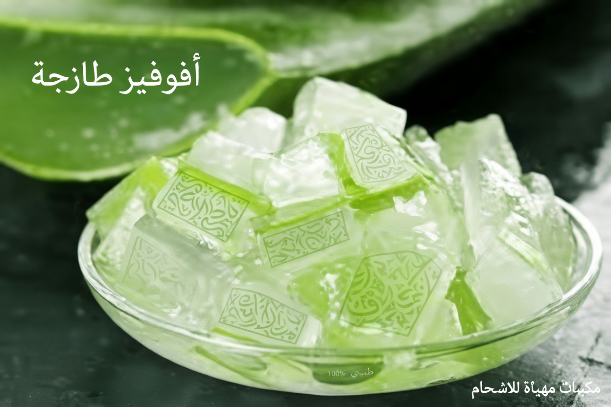 اكتشف عادة تناول مشروب يومي بسيط قد تساعد في دعم رؤية أكثر حدة مع التقدم في العمر – حتى بعد سن التسعين