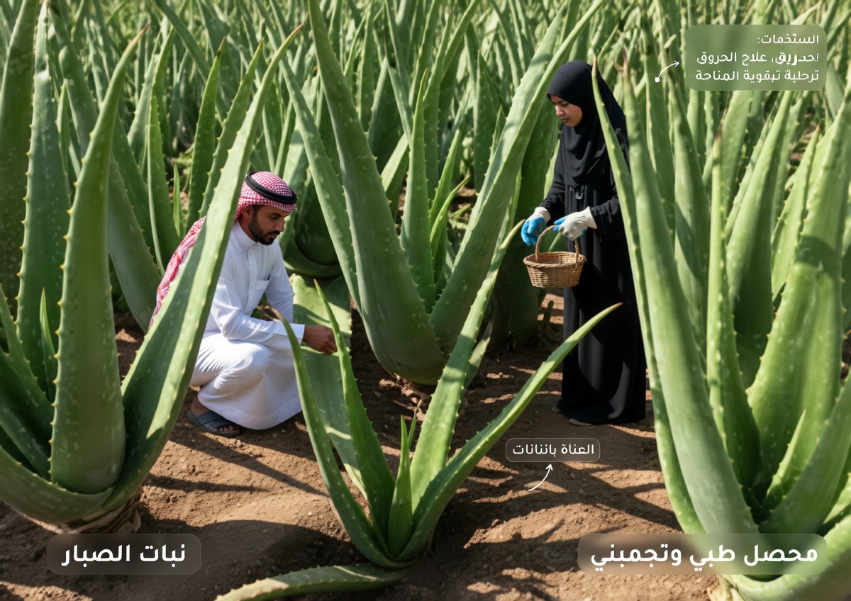 اكتشف عادة تناول مشروب يومي بسيط قد تساعد في دعم رؤية أكثر حدة مع التقدم في العمر – حتى بعد سن التسعين