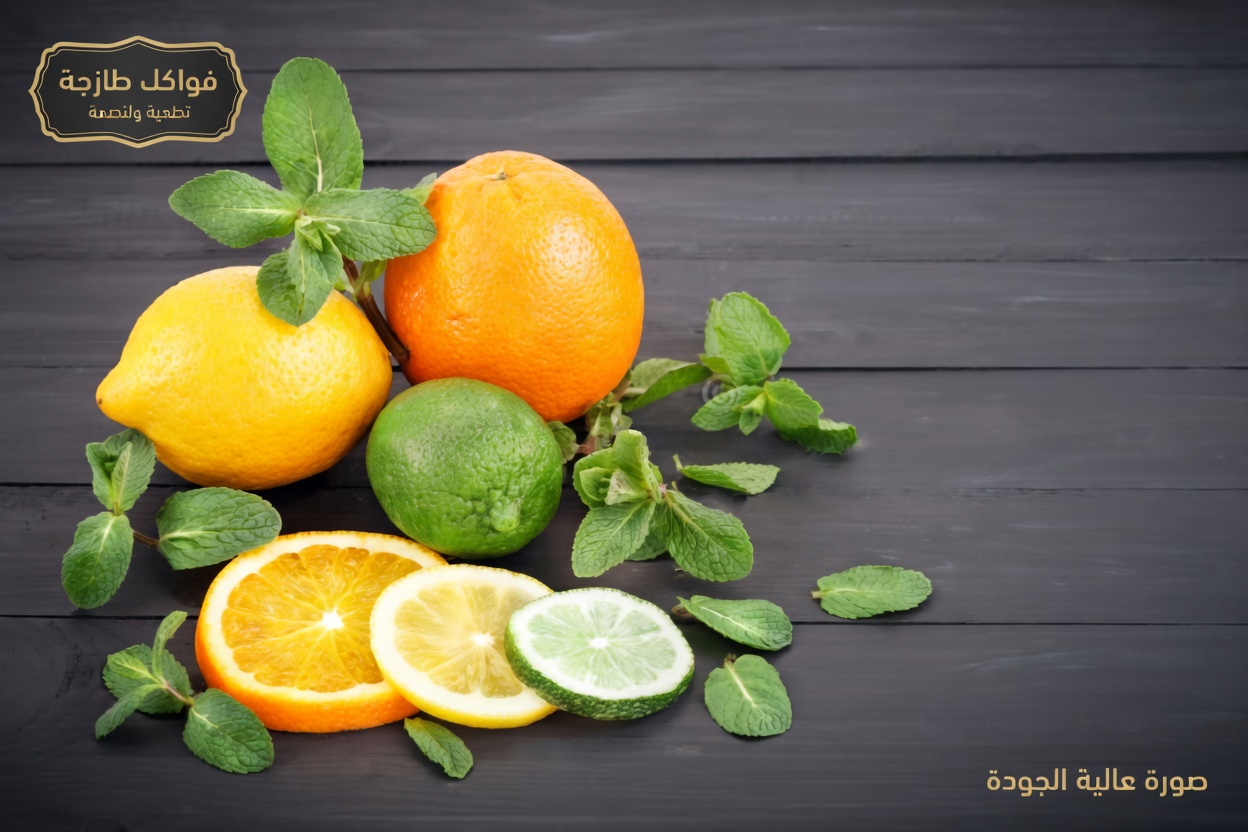 كنت أفقد بصري وأشعر بالعجز... حتى شاركني طبيب عيون هذه الفكرة البسيطة لعصير طبيعي