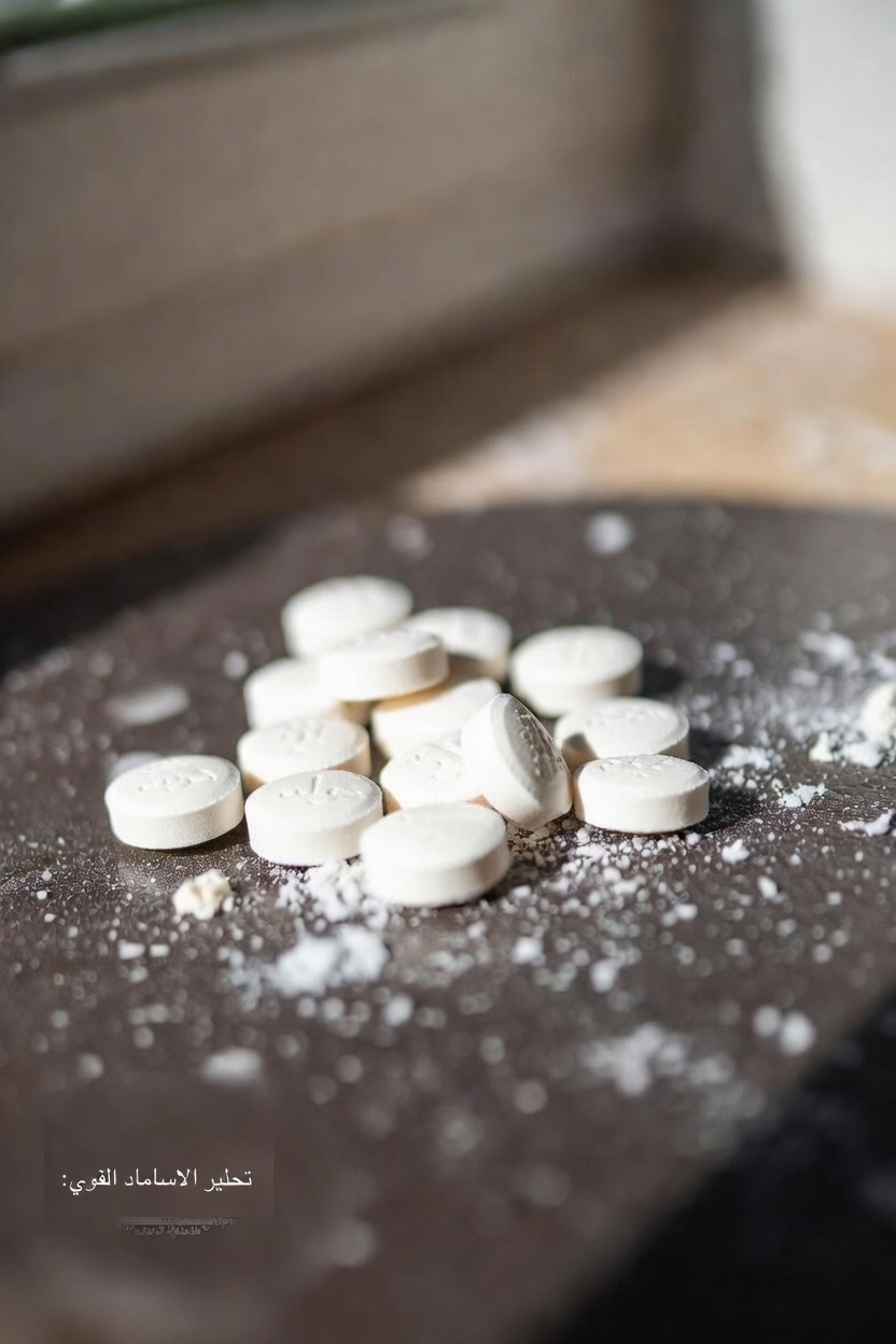 10 آثار جانبية شائعة للميتوبرولول يجب أن تكون على دراية بها