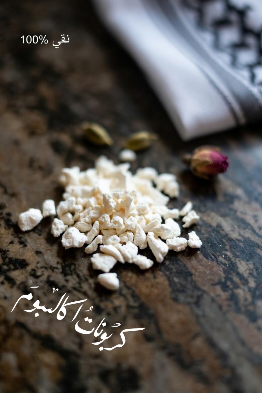 10 آثار جانبية شائعة للميتوبرولول يجب أن تكون على دراية بها