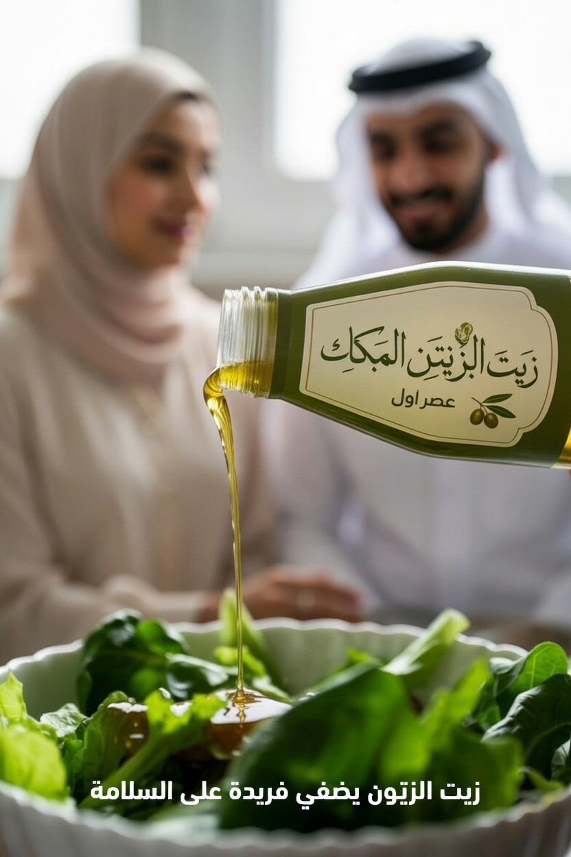 اكتشف كيف يمكن للدهون الصحية أن تدعم صحة كليتيك: 4 خيارات آمنة و4 أخرى يجب الانتباه إليها بحذر