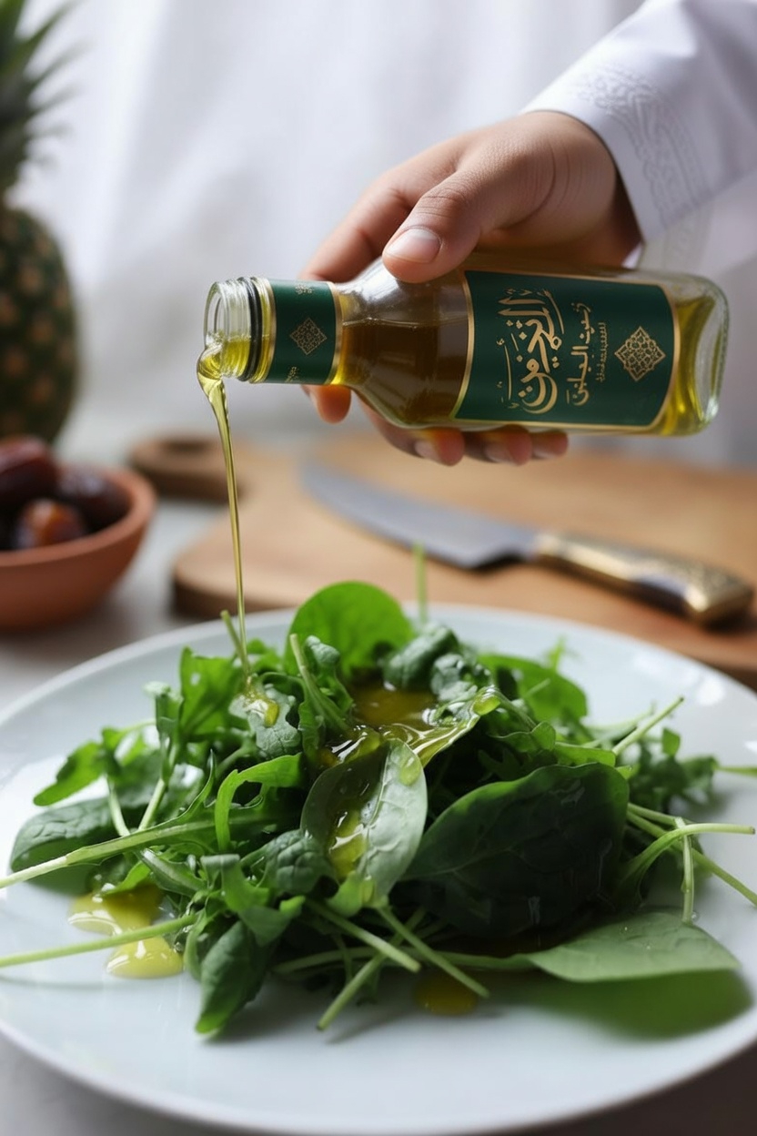 اكتشف كيف يمكن للدهون الصحية أن تدعم صحة كليتيك: 4 خيارات آمنة و4 أخرى يجب الانتباه إليها بحذر