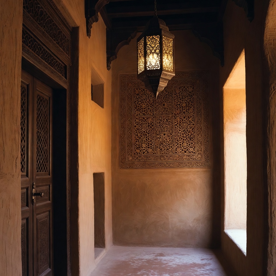 طبيب عظام يبلغ من العمر 97 عامًا يشارك: الغذاء الطبيعي الذي قد يدعم صحة غضروف الركبة