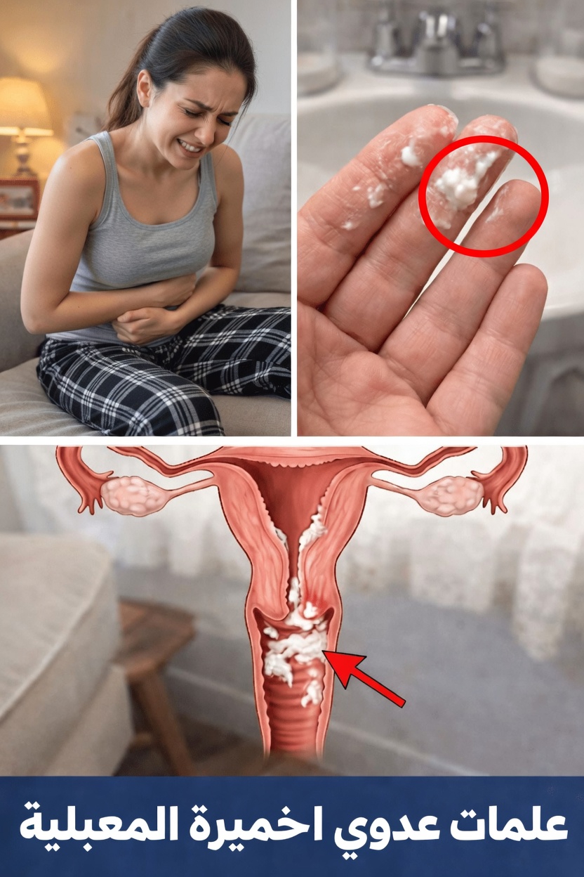 لماذا يُعدّ التبول بعد العلاقة الجنسية عادة بسيطة لكنها فعّالة في دعم صحة المسالك البولية لديك