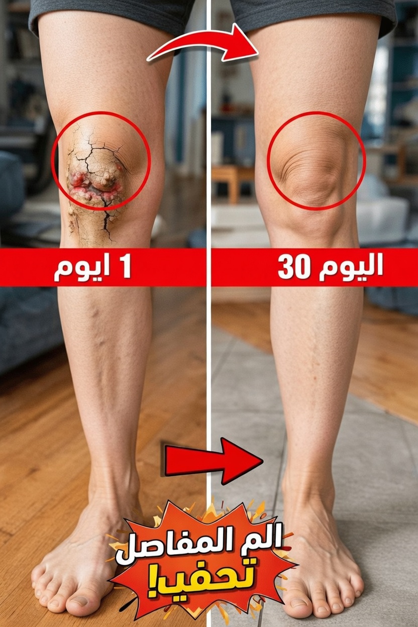 مرق العظام ودعم مفصل الركبة: ما الذي يقترحه العلم