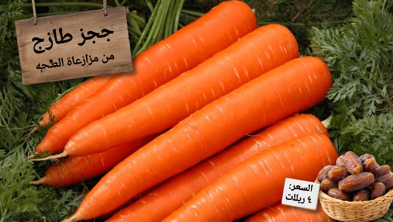 جدّد بصرك طبيعيًا بثلاثية يومية بسيطة