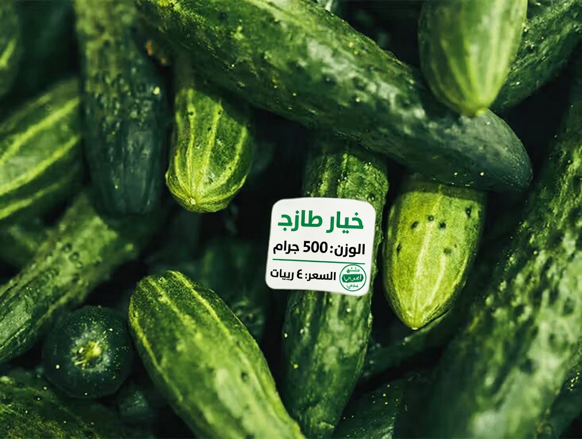 جدّد بصرك طبيعيًا بثلاثية يومية بسيطة