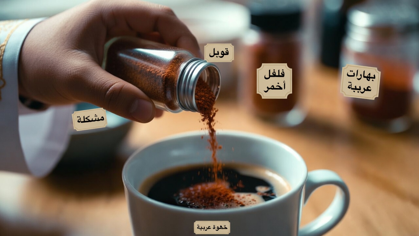 لماذا تصبح الدورة الدموية أكثر أهمية مع تقدمنا في العمر