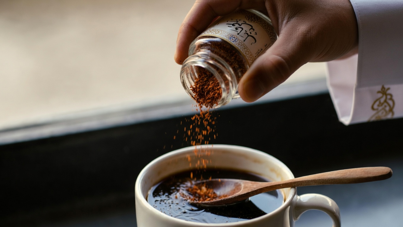 لماذا تصبح الدورة الدموية أكثر أهمية مع تقدمنا في العمر