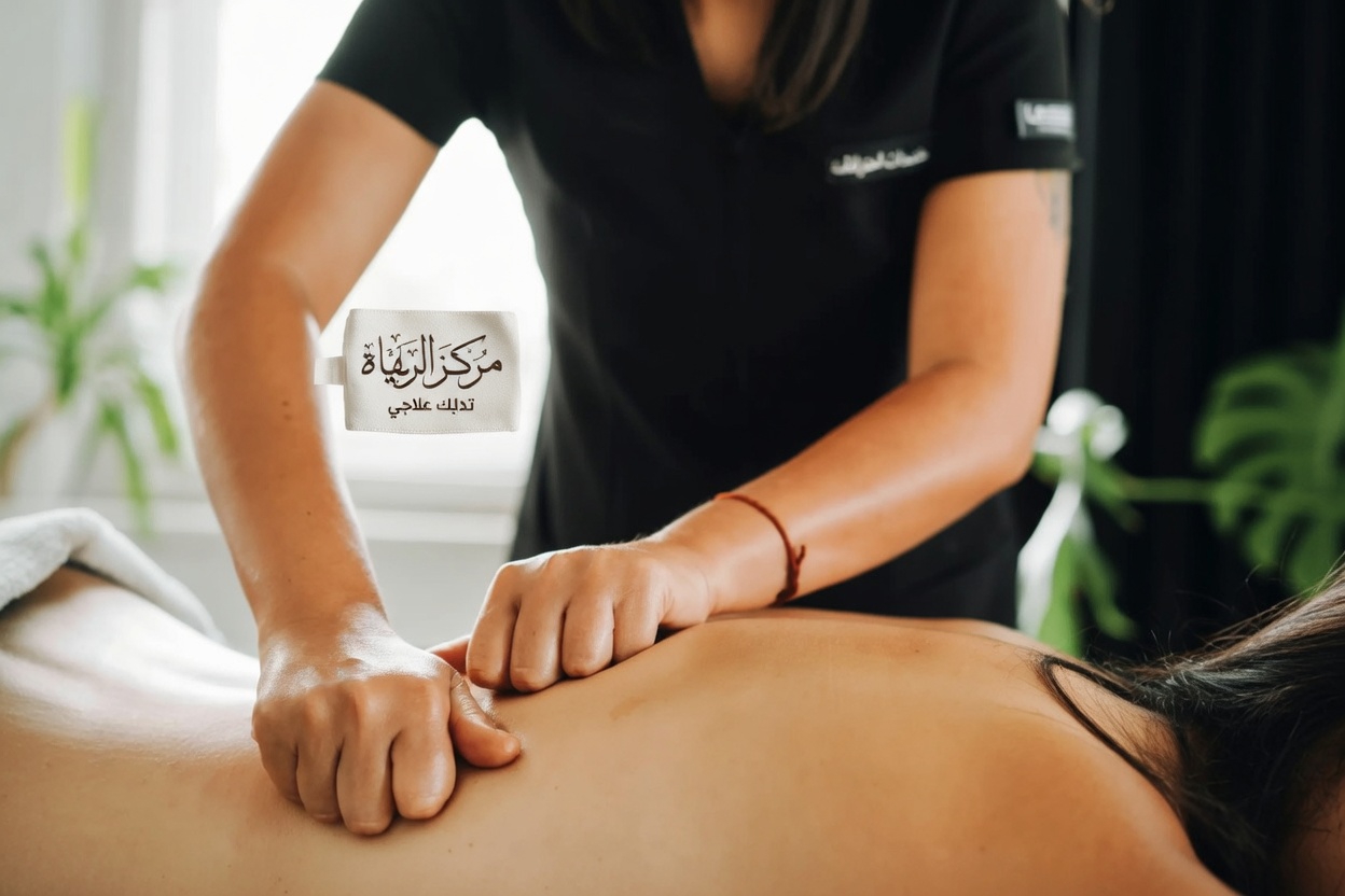 10 طرق طبيعية للتخلص من الدوالي وتعزيز تدفق الدم بشكل طبيعي