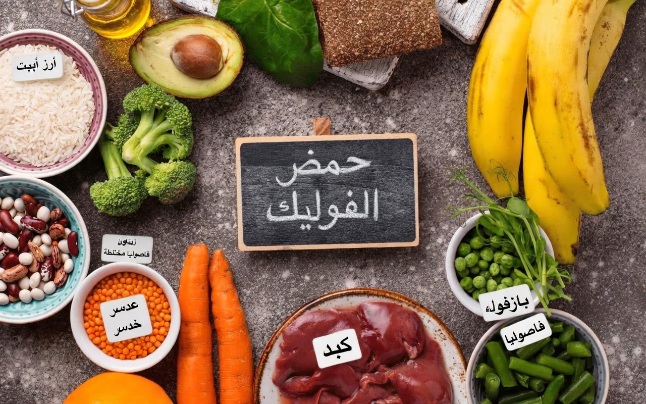 10 طرق طبيعية للتخلص من الدوالي وتعزيز تدفق الدم بشكل طبيعي