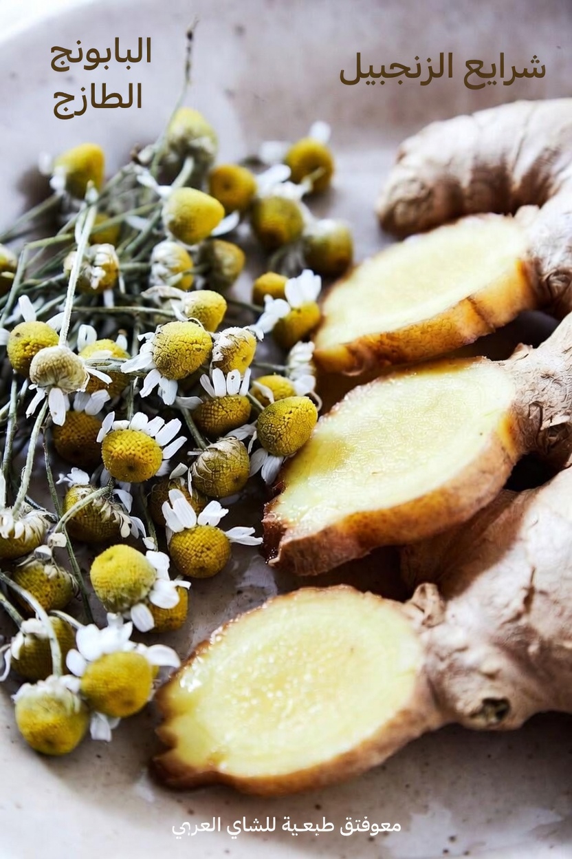 11 مشروبًا مهدئًا قبل النوم يمكنك الاستمتاع بها كل مساء لدعم صحة كليتيك طبيعيًا