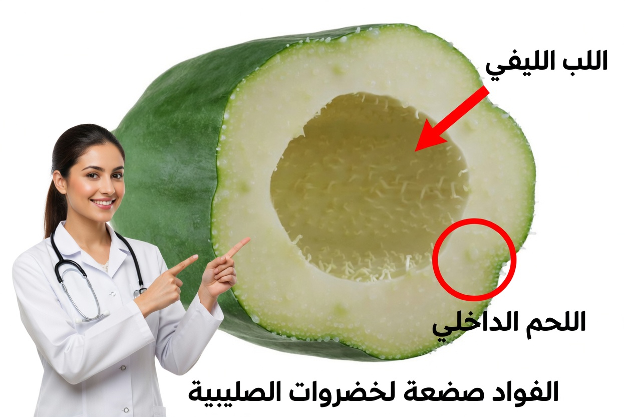 هل تعلم أن أكثر من 70٪ من البالغين يعانون من انزعاج هضمي عرضي، وأن الملايين يبحثون عن علاجات طبيعية لمشكلات البشرة والالتهابات كل عام؟ اشترِ الفيتامينات والمكملات الغذائية