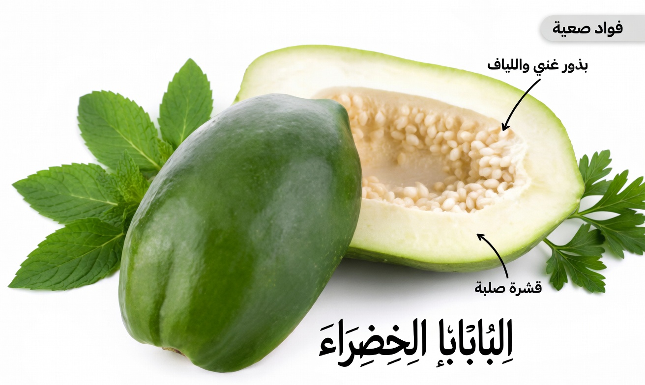 هل تعلم أن أكثر من 70٪ من البالغين يعانون من انزعاج هضمي عرضي، وأن الملايين يبحثون عن علاجات طبيعية لمشكلات البشرة والالتهابات كل عام؟ اشترِ الفيتامينات والمكملات الغذائية