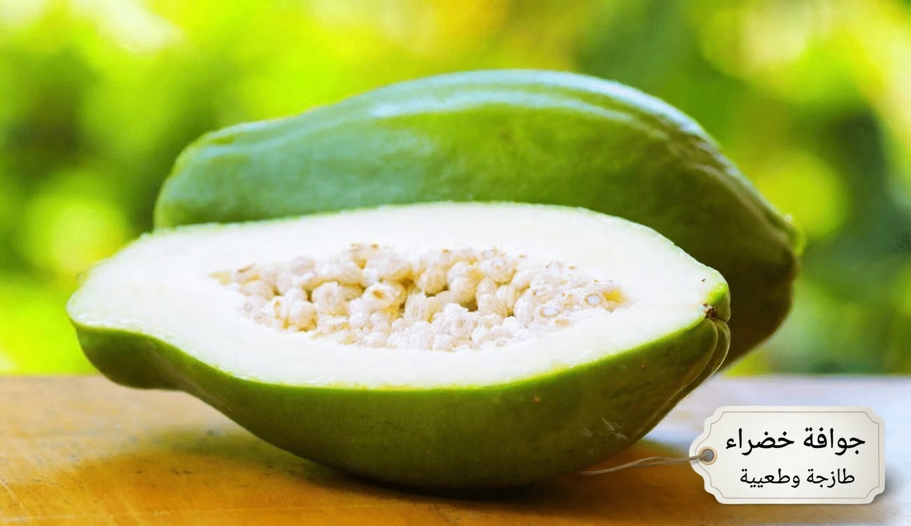 هل تعلم أن أكثر من 70٪ من البالغين يعانون من انزعاج هضمي عرضي، وأن الملايين يبحثون عن علاجات طبيعية لمشكلات البشرة والالتهابات كل عام؟ اشترِ الفيتامينات والمكملات الغذائية