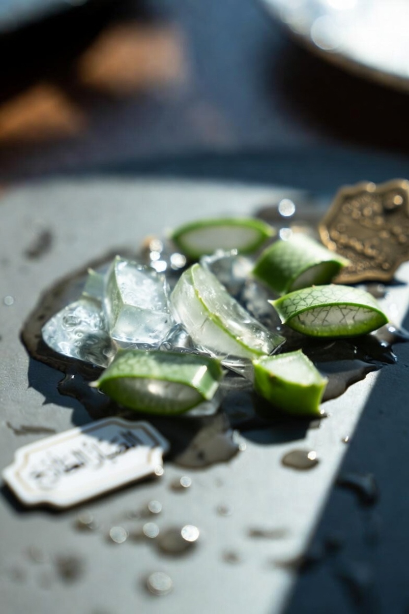 روتين يومي سريع لتدليك الوجه لمدة دقيقتين للمساعدة على إنعاش مظهر البشرة الناضجة