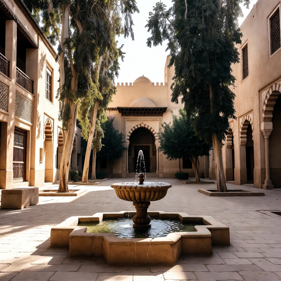 ورقة الحياة – النبتة الطبية التي تنمو في حديقتك