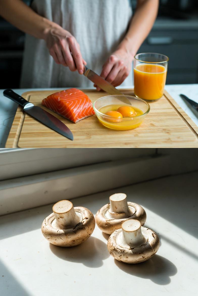 هل تعاني من ألم في الساقين وانزعاج في العظام؟ الفيتامين الوحيد الذي يلعب دورًا كبيرًا في صحتك العامة