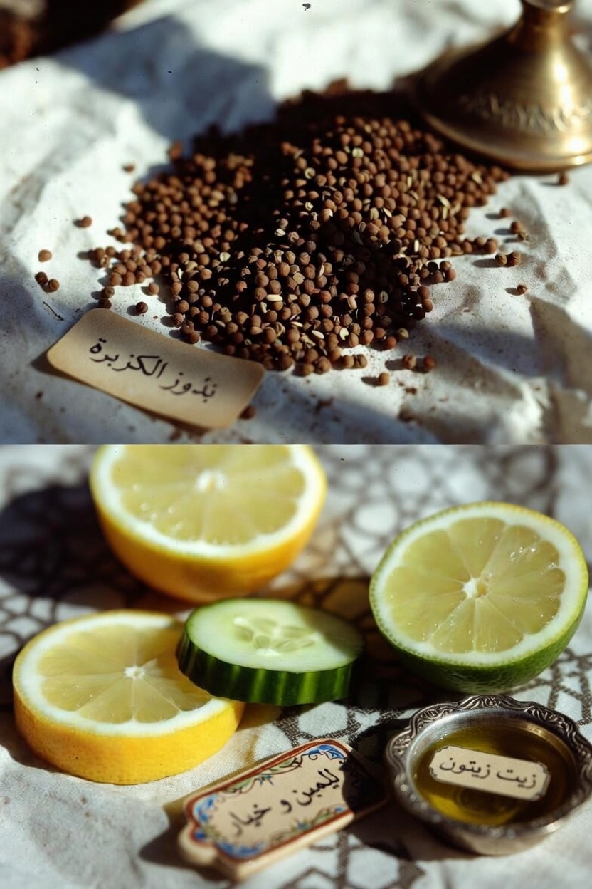 هل هذه العادات اليومية الست البسيطة هي المفتاح لدعم صحة الغدة الدرقية لديك طبيعيًا كل يوم؟