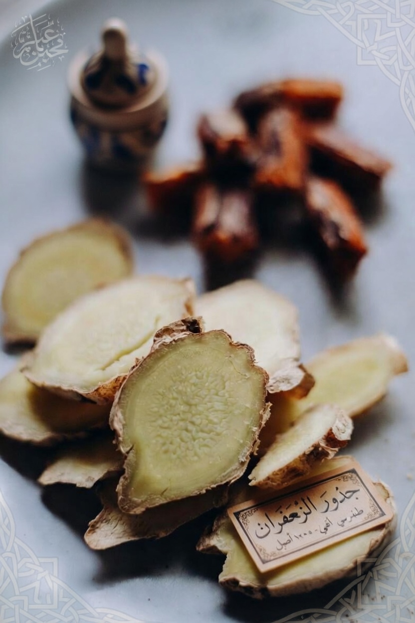 4 حالات يكون فيها الزنجبيل صحيًا لمعظم الناس، لكن ينبغي أن تفكر في التحدث إلى طبيبك أولًا