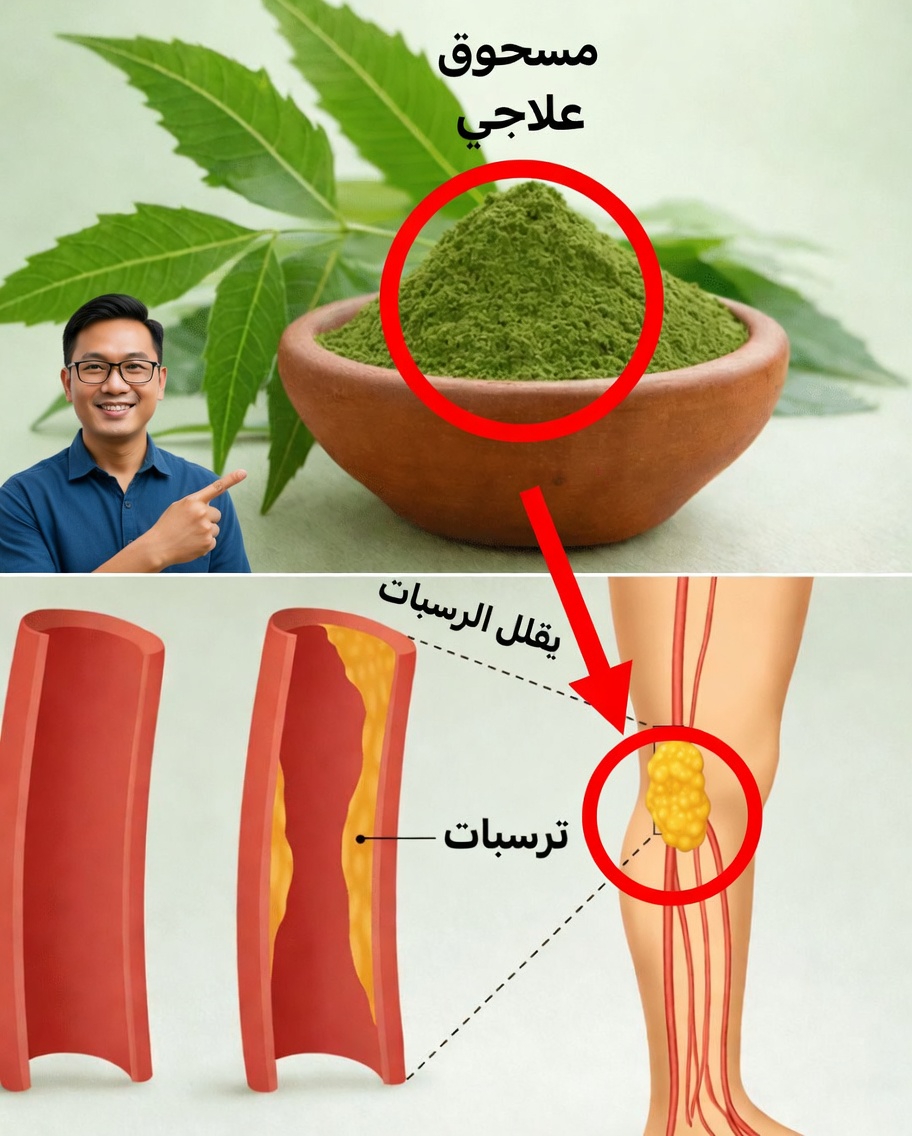 الورقة المُرّة الوحيدة التي تجعل علب الأدوية متقادمة بهدوء لدى الأمريكيين فوق الستين