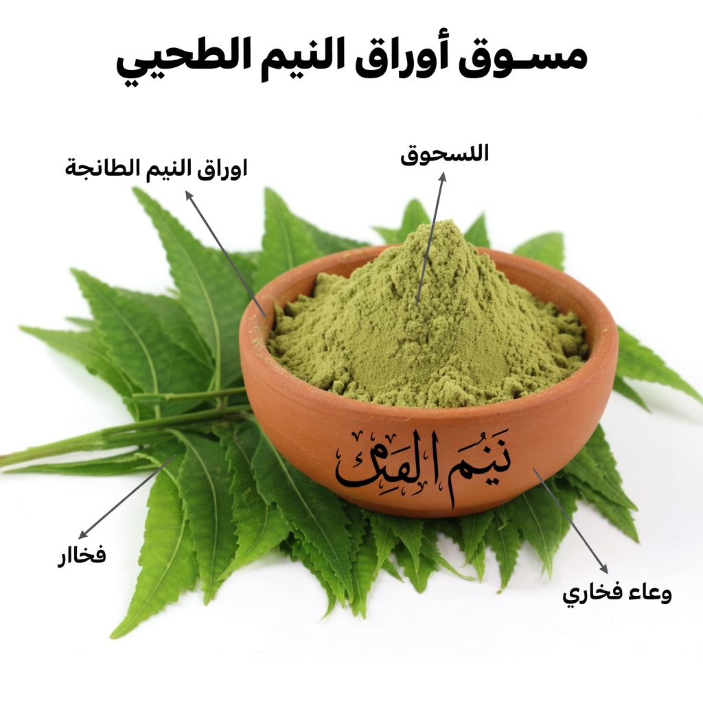 الورقة المُرّة الوحيدة التي تجعل علب الأدوية متقادمة بهدوء لدى الأمريكيين فوق الستين