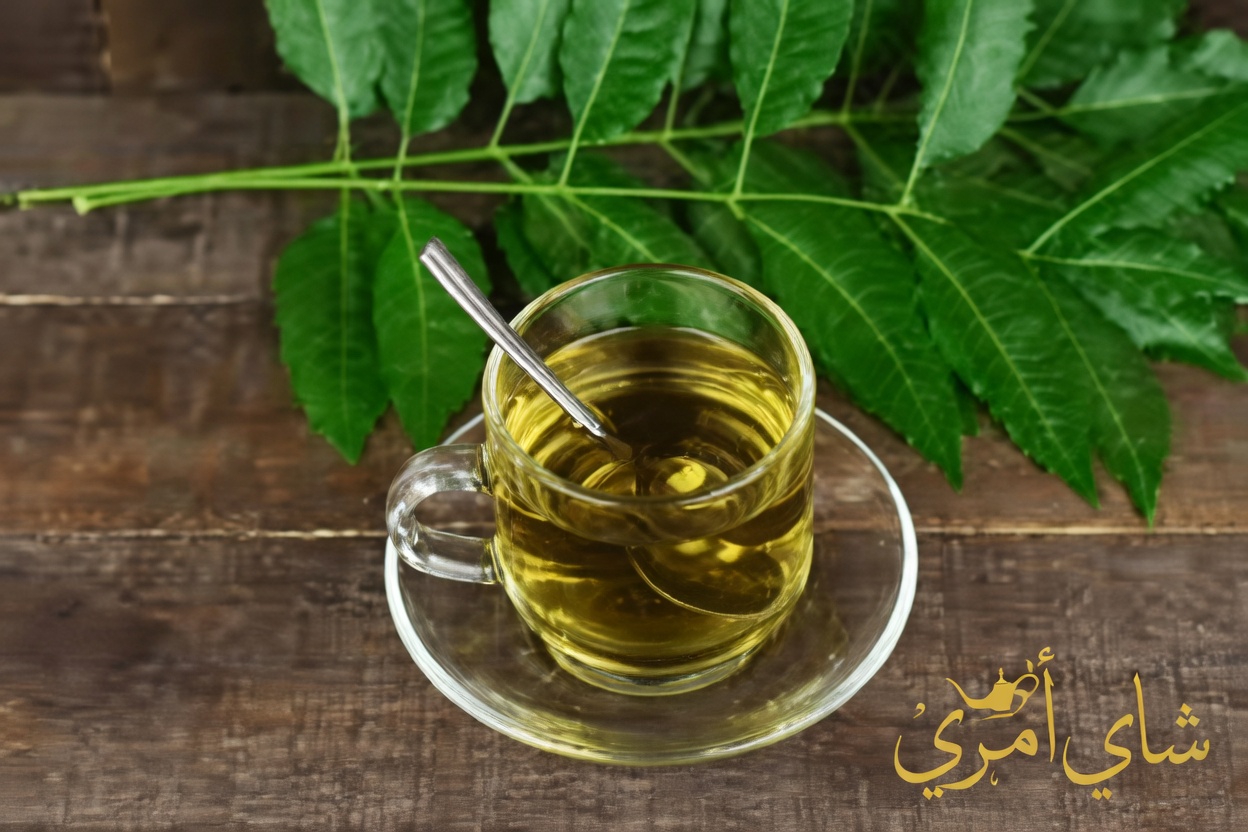 الورقة المُرّة الوحيدة التي تجعل علب الأدوية متقادمة بهدوء لدى الأمريكيين فوق الستين