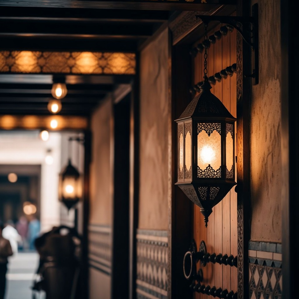 هل يمكن للثوم والقرنفل أن يدعما الدورة الدموية بشكل طبيعي ويقللا من ظهور الدوالي؟