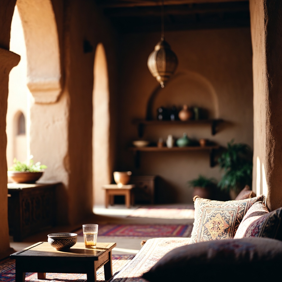 عادة بسيطة قبل النوم يستخدمها كثير من كبار السن لدعم تحسين الدورة الدموية في الساقين والقدمين